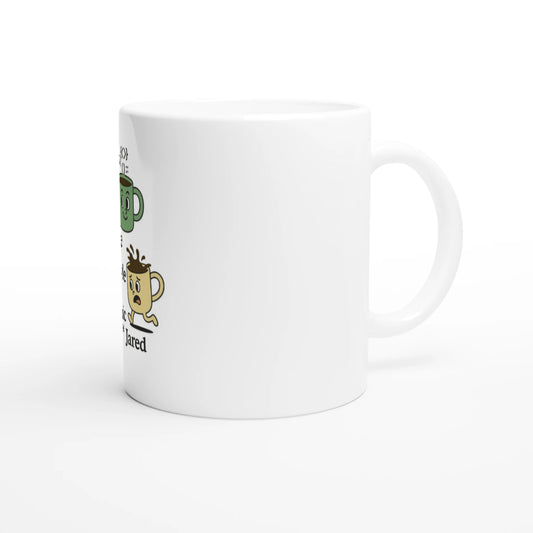 3f5e0bdd-352a-43ca-a0c8-c682765111bf