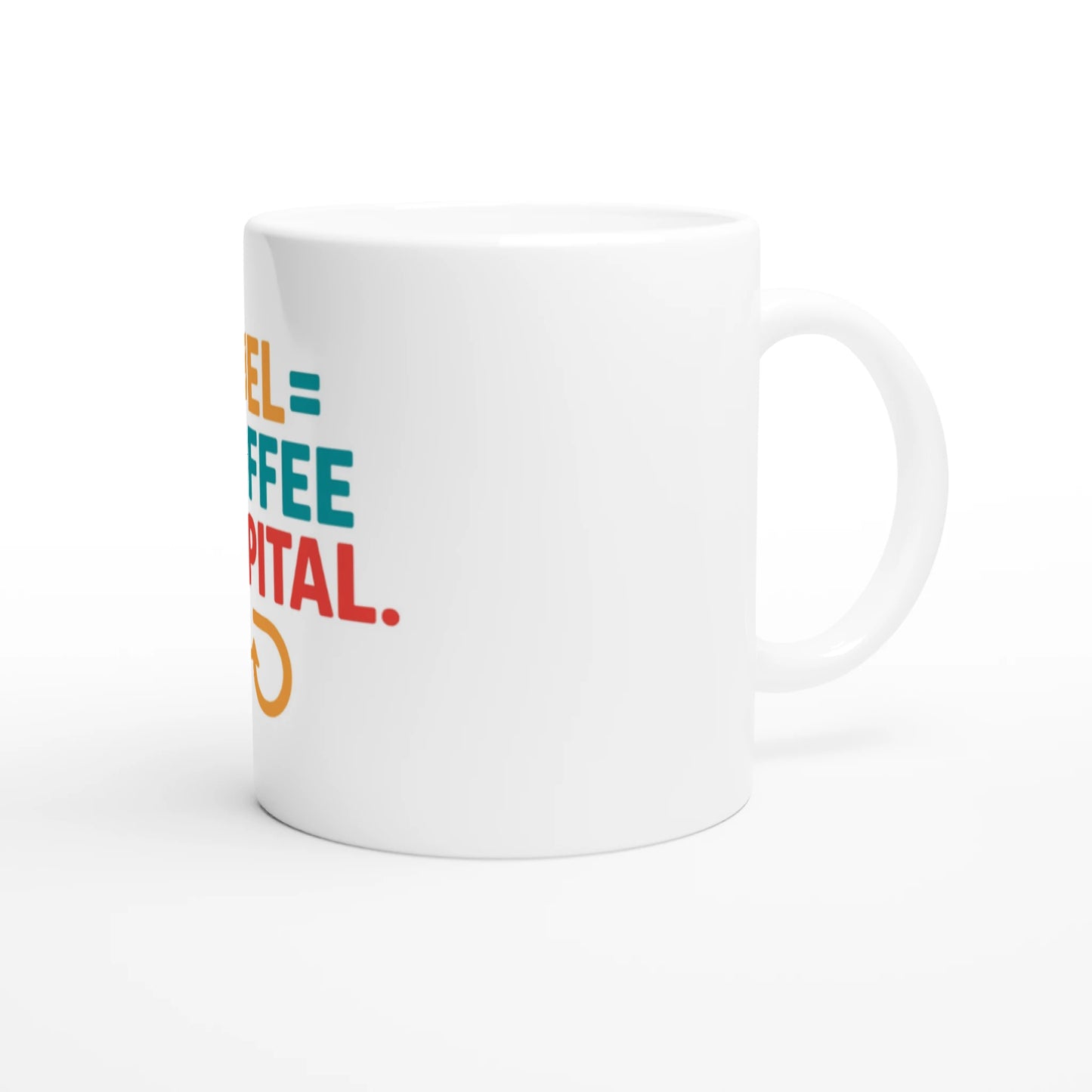 3f7c5390-d79b-48d3-9848-606ad2754511