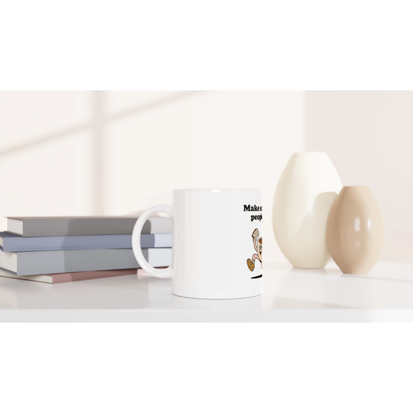 4969ed55-5ffc-41e3-87cc-f97359c67c73