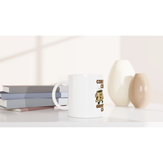 64192f9b-a00d-4585-8f79-c5e5953aba34