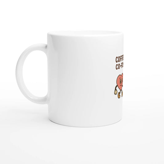 70ce6d9a-2d8b-464d-a3d3-9e5af1f53d3e