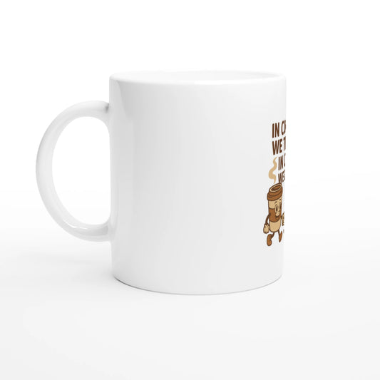 9dda208e-1fdd-43c3-9626-29c400c18584