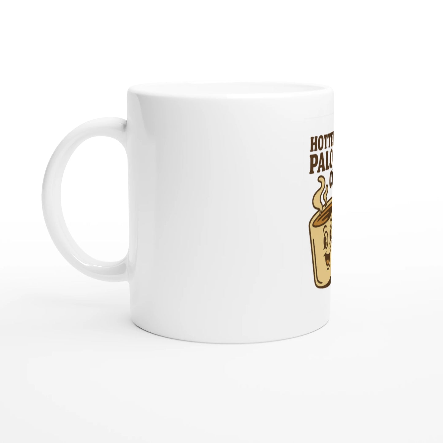 b3322e9b-5556-4e62-9bf2-4c565ccd8f17