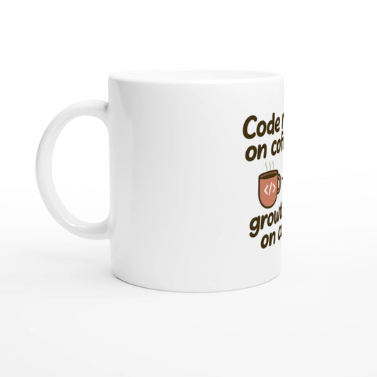 c2e512f1-c624-420c-987e-451dc7584617