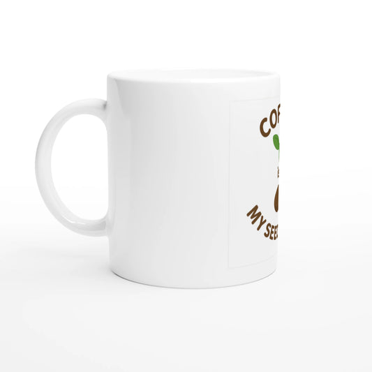 e5c2c51e-9738-48d2-8df2-293b7bcd69e0