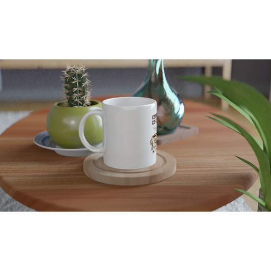 f054ca23-59fc-470d-831a-2cb0966613c3