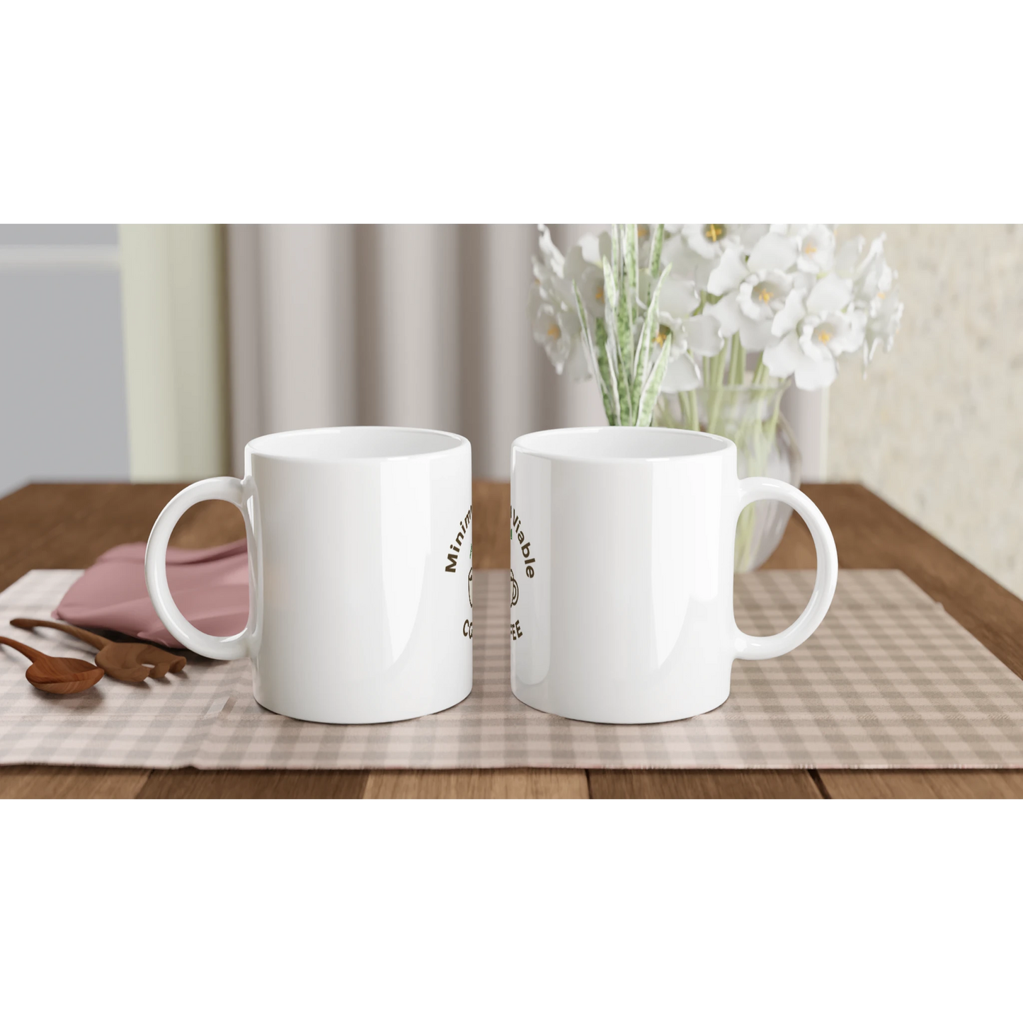 3ed152a1-f010-4e24-81ce-ab32b3ddf1b1