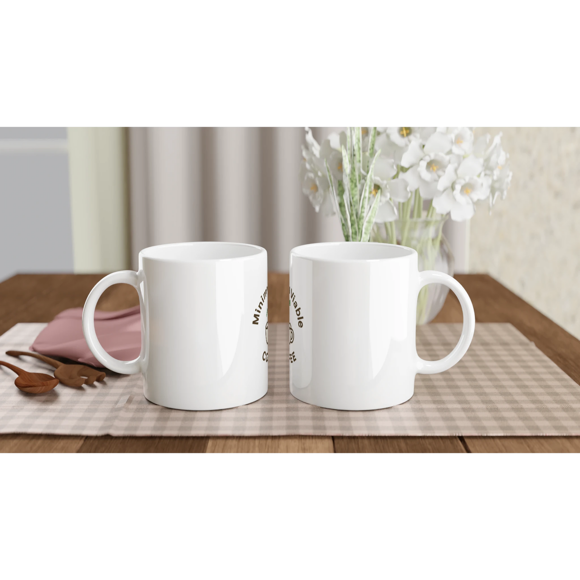 3ed152a1-f010-4e24-81ce-ab32b3ddf1b1