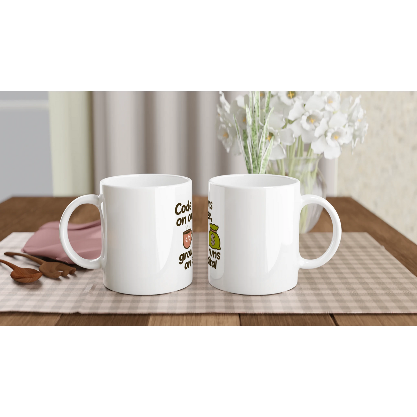 422f361d-630d-40fb-aaf7-87e6847737c7